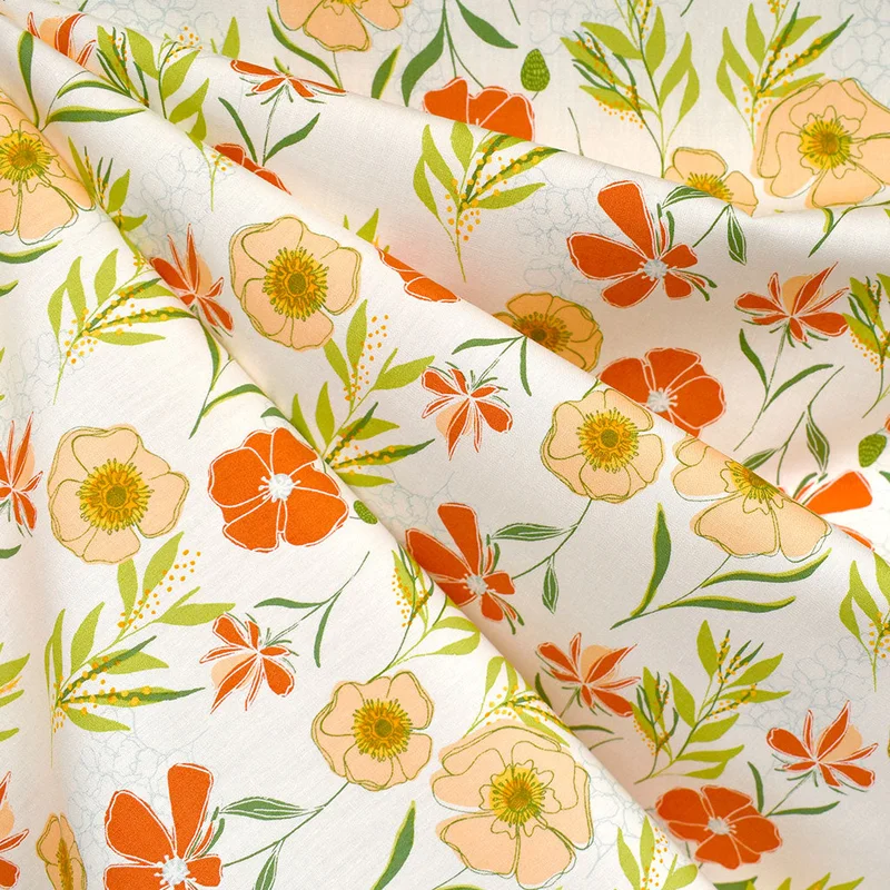 stylemakerfabrics443448