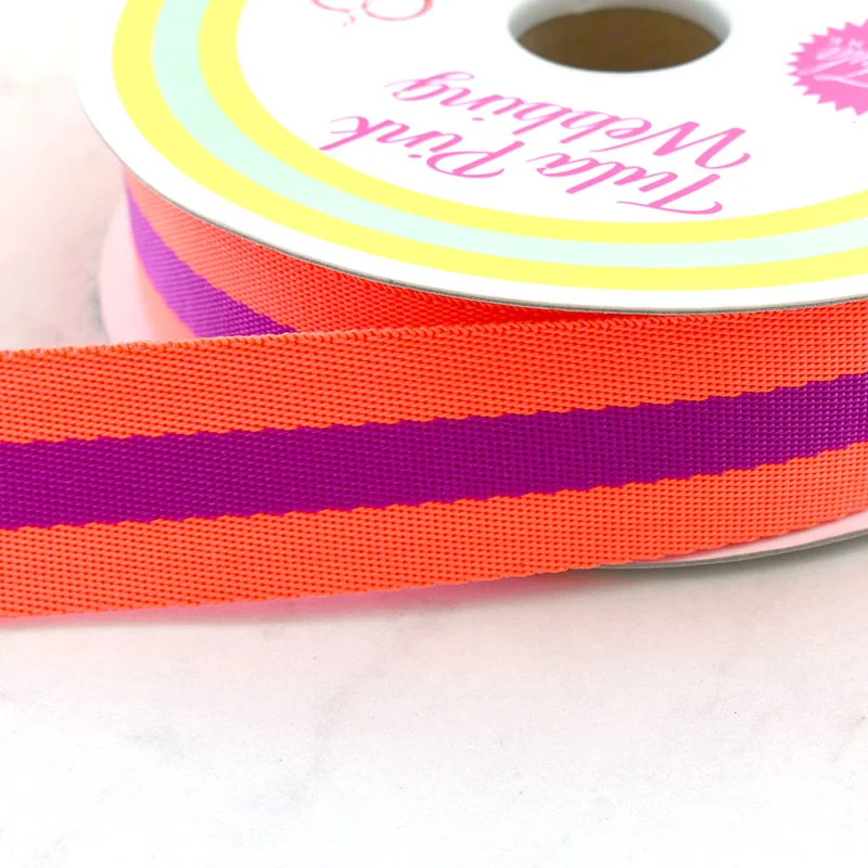 stylemakerfabrics443500