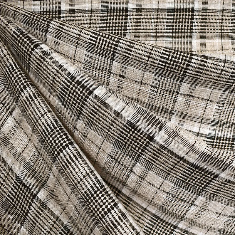 stylemakerfabrics443719