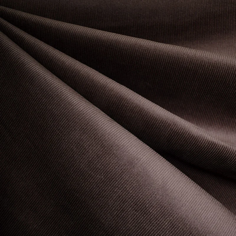 stylemakerfabrics443776