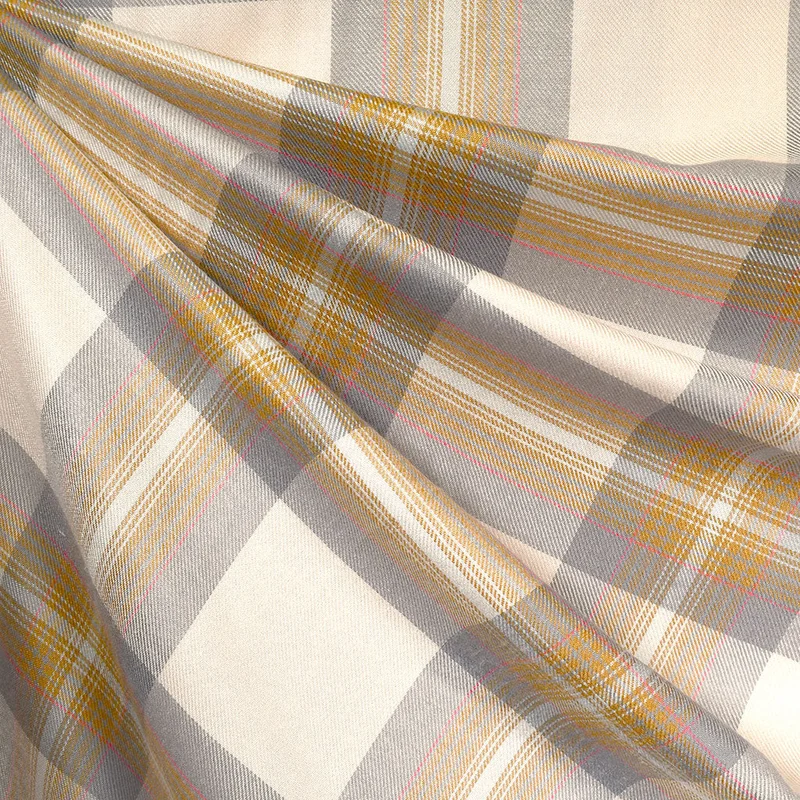 stylemakerfabrics444801