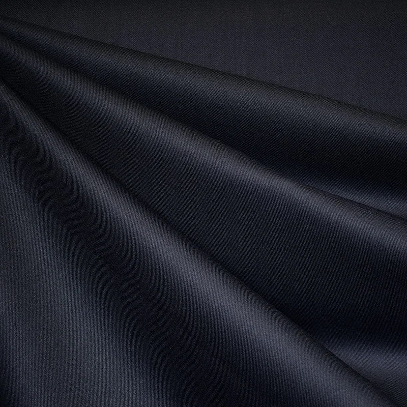 stylemakerfabrics445506