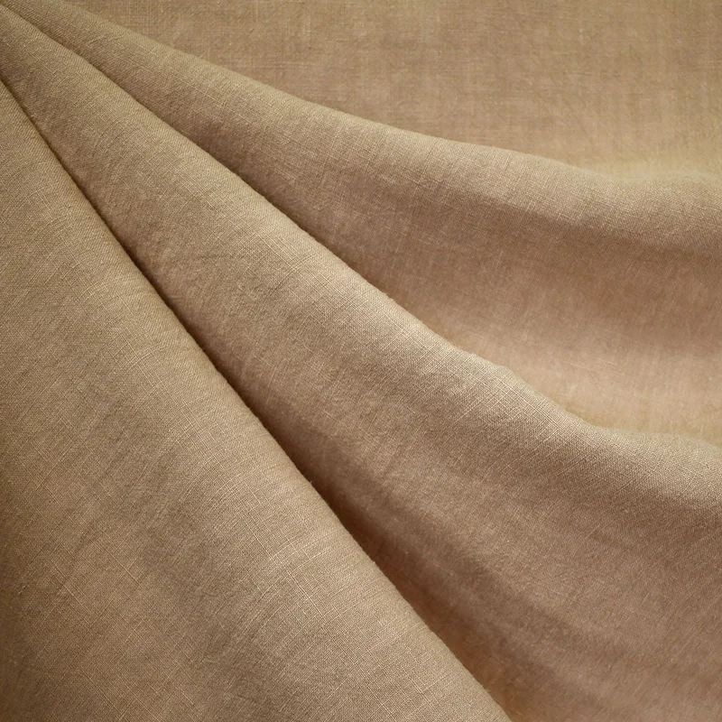 stylemakerfabrics445560