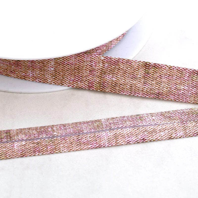 stylemakerfabrics445789