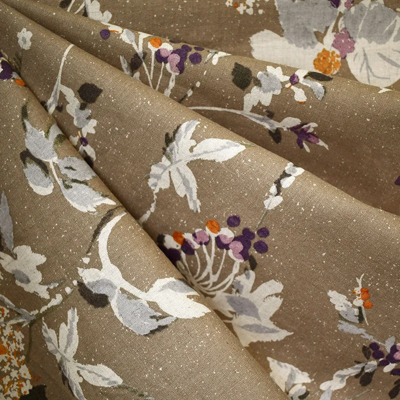 stylemakerfabrics446070