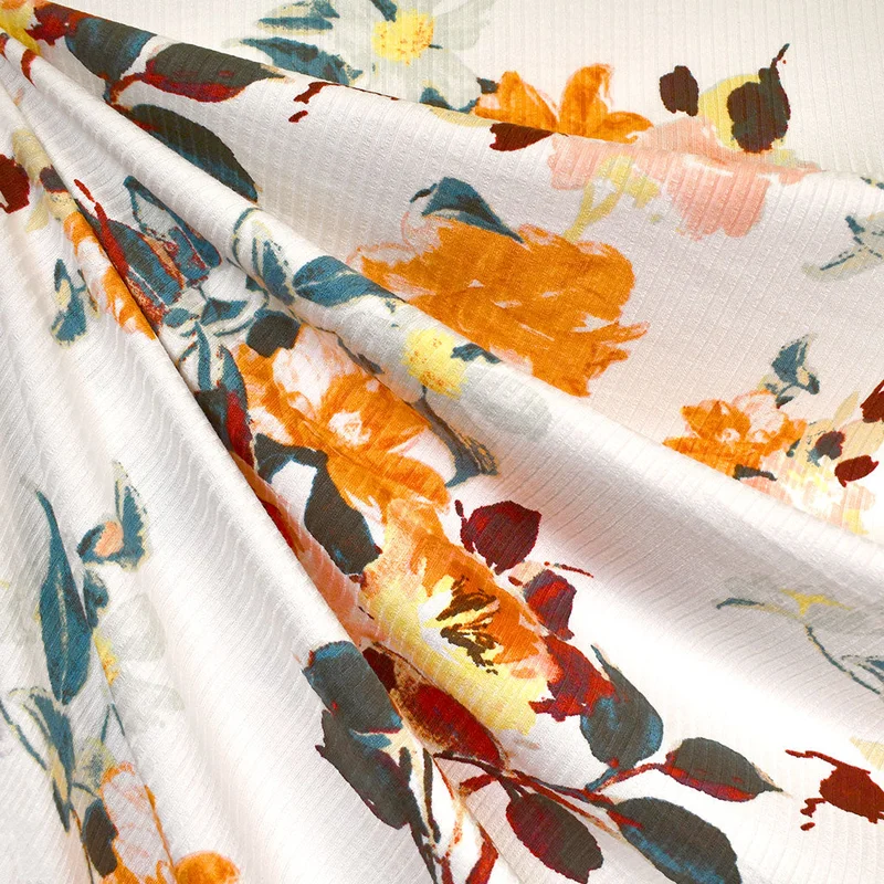 stylemakerfabrics446512