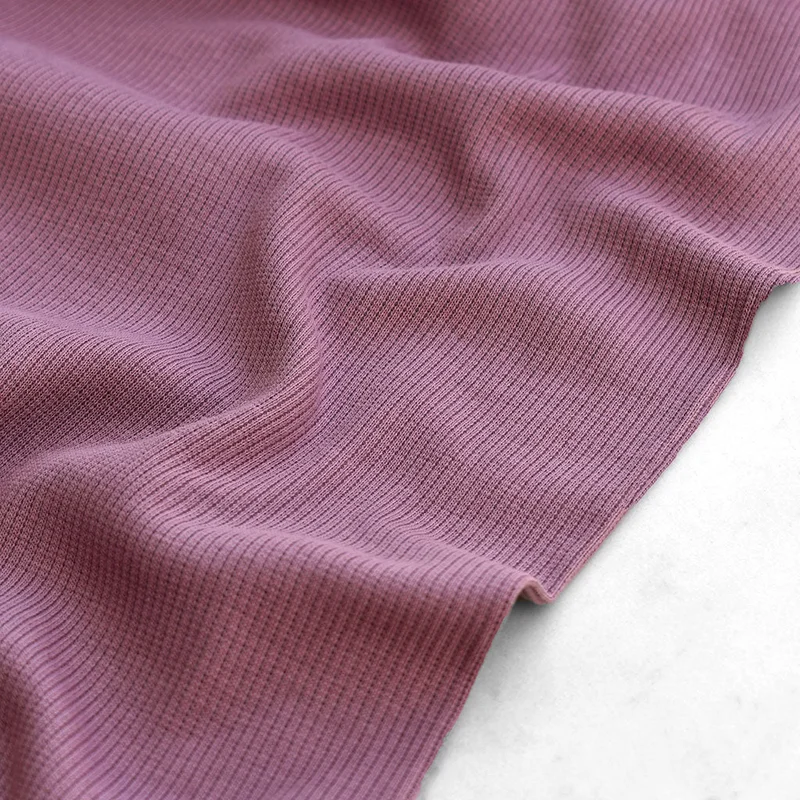stylemakerfabrics447235