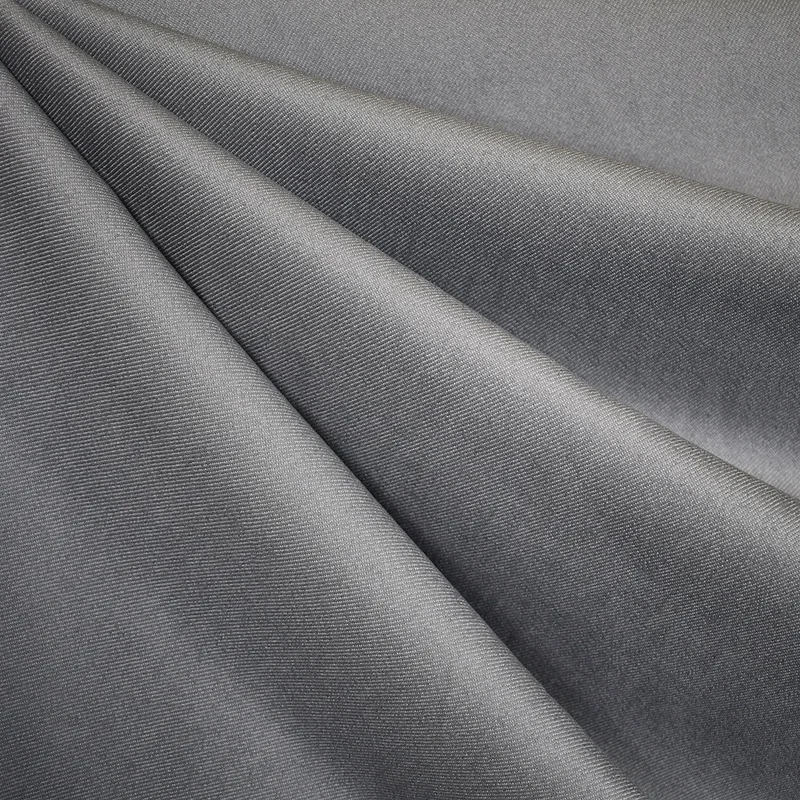 stylemakerfabrics447747