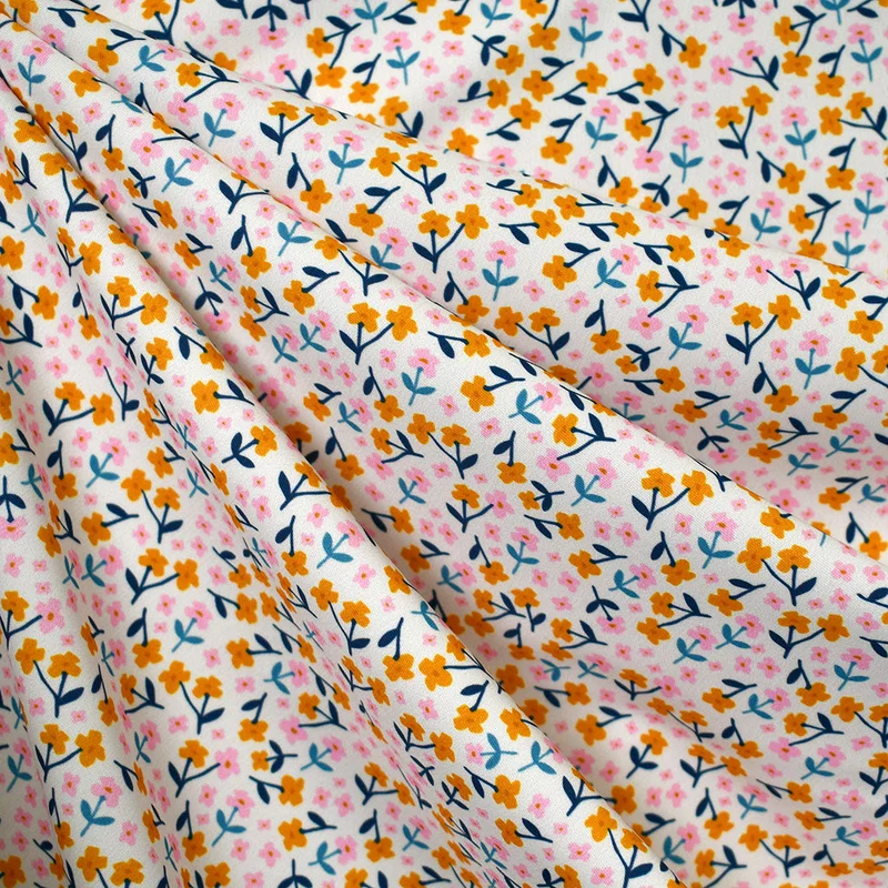 stylemakerfabrics447964