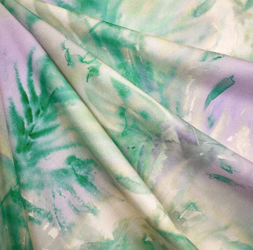 stylemakerfabrics448086