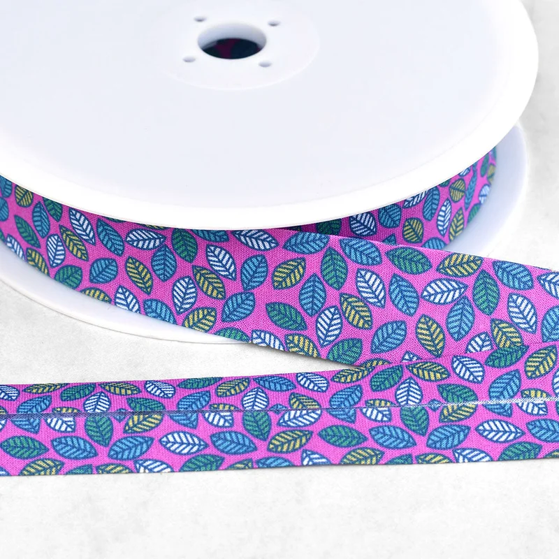 stylemakerfabrics448128