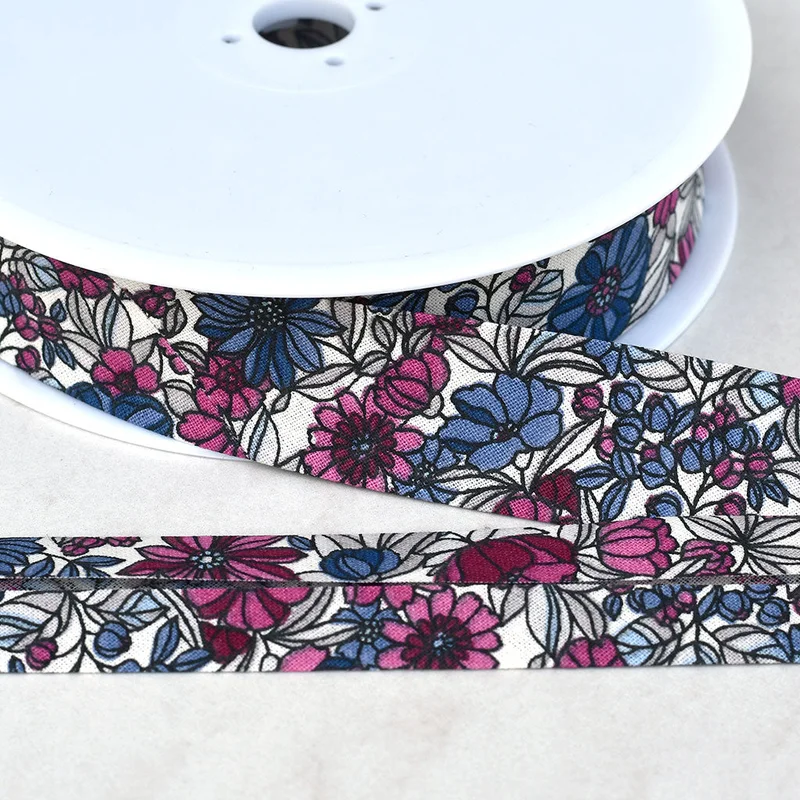 stylemakerfabrics448143