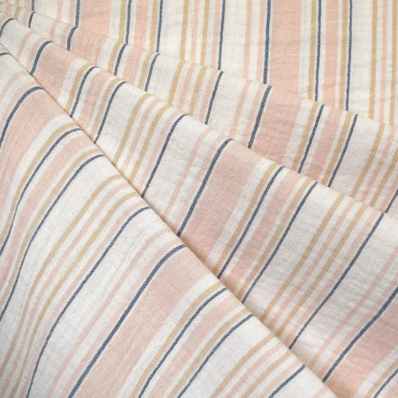 stylemakerfabrics448528