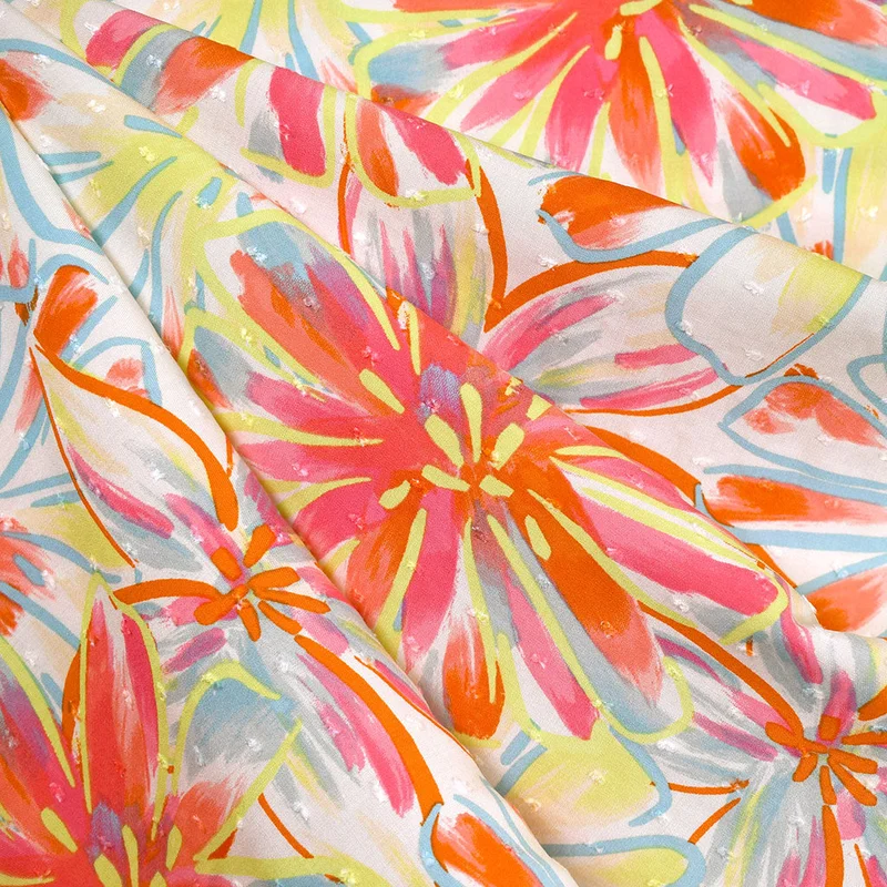 stylemakerfabrics448648