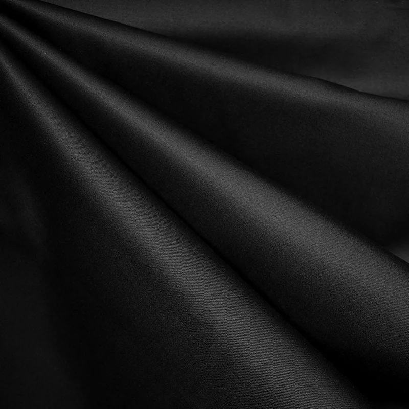 stylemakerfabrics448688