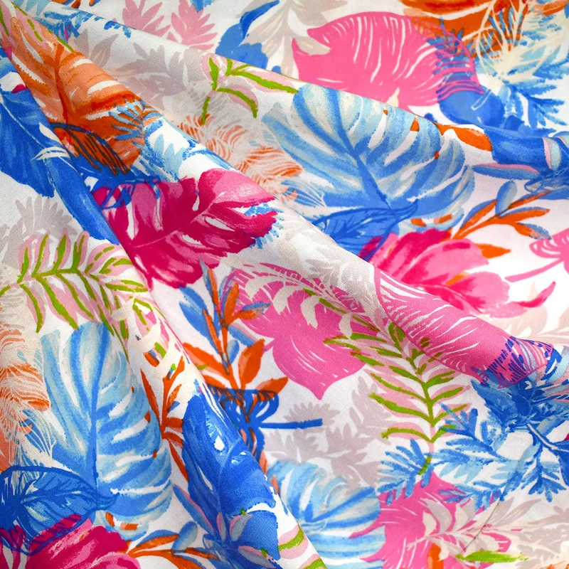 stylemakerfabrics448801