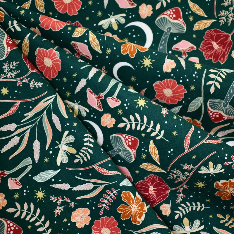stylemakerfabrics449092