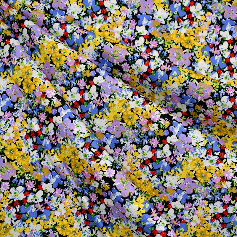 stylemakerfabrics449275