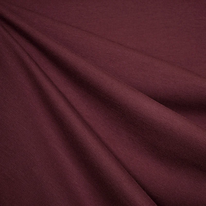 stylemakerfabrics449375