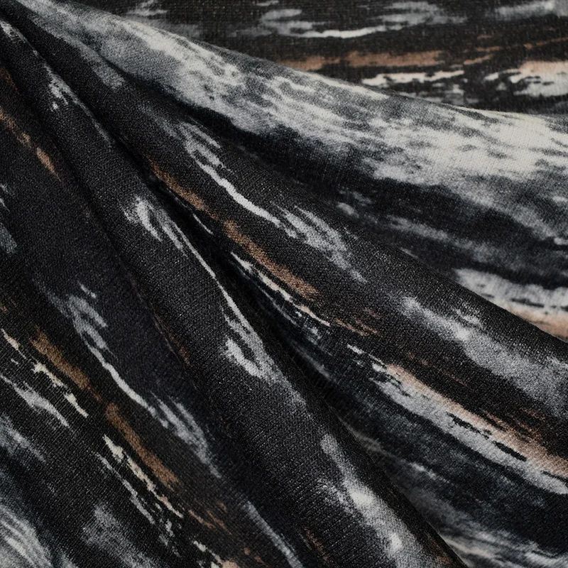 stylemakerfabrics449695