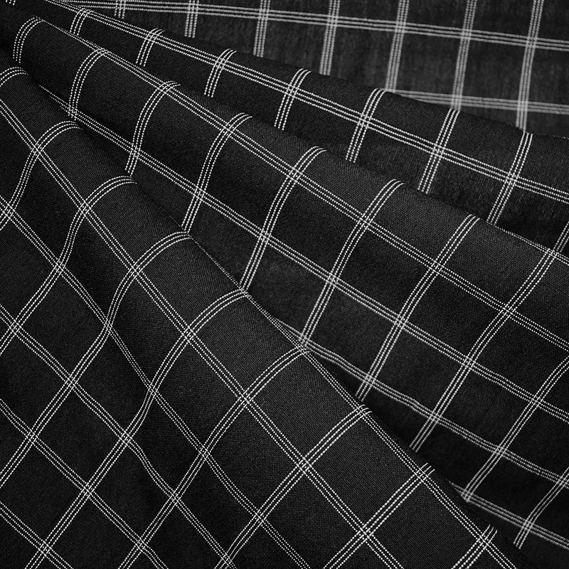 stylemakerfabrics449957