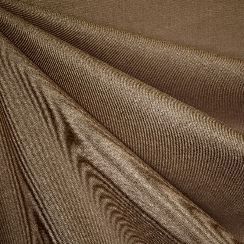 stylemakerfabrics450649