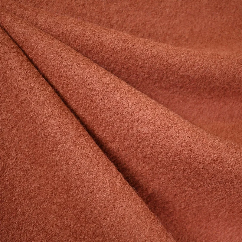 stylemakerfabrics450689