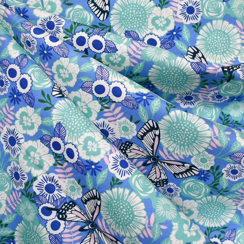 stylemakerfabrics451407