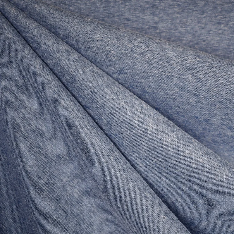 stylemakerfabrics451602