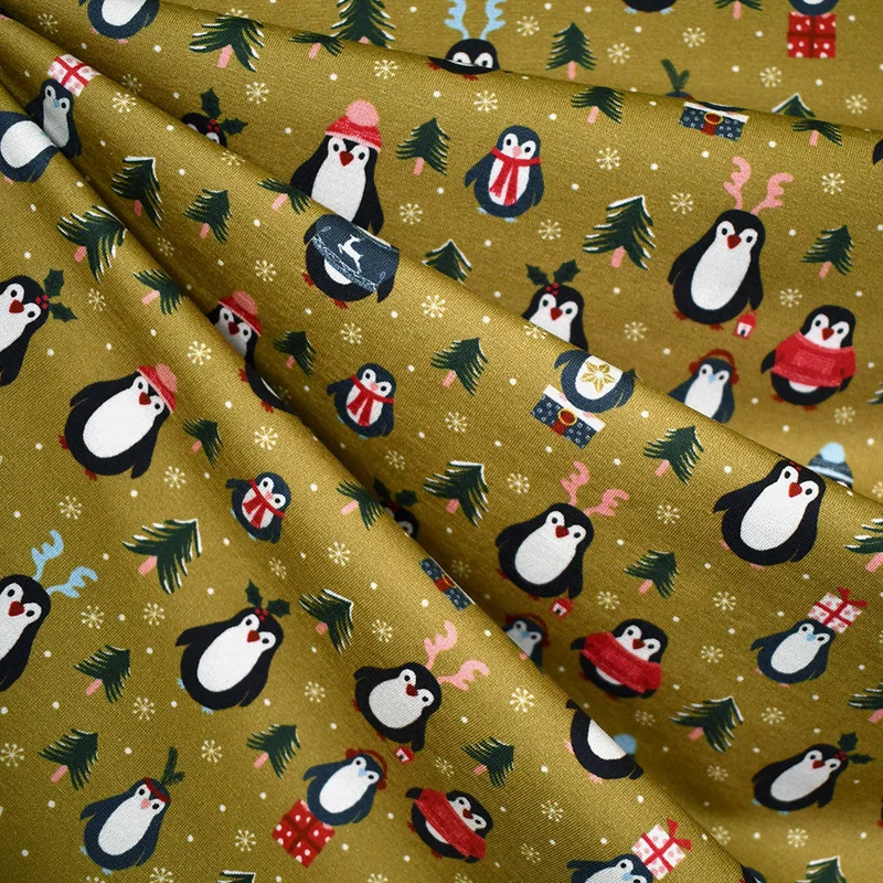 stylemakerfabrics451732