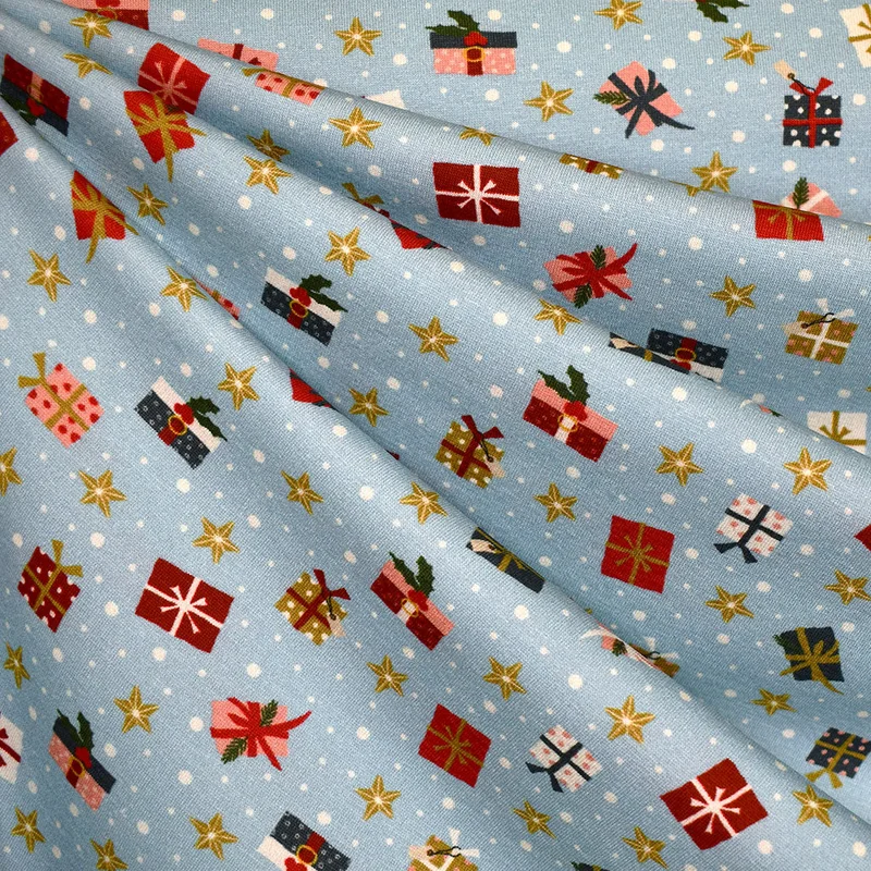 stylemakerfabrics451752