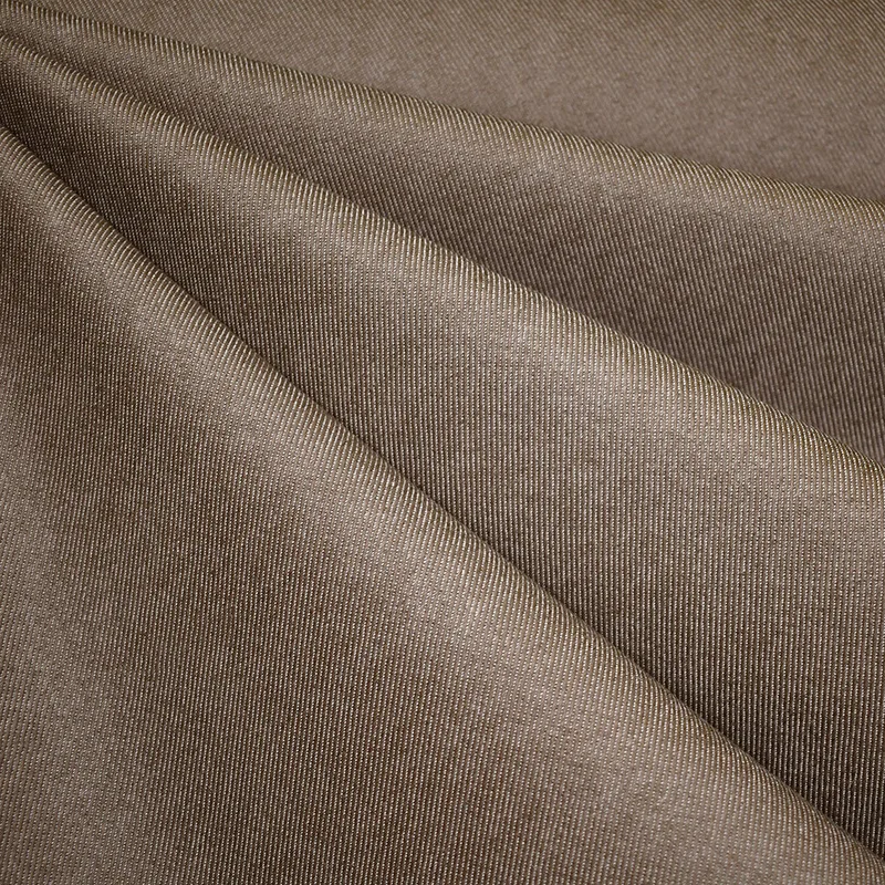 stylemakerfabrics451798