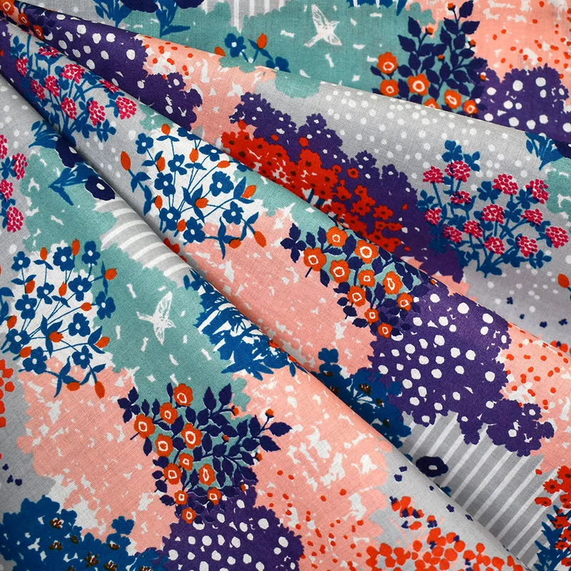 stylemakerfabrics451988