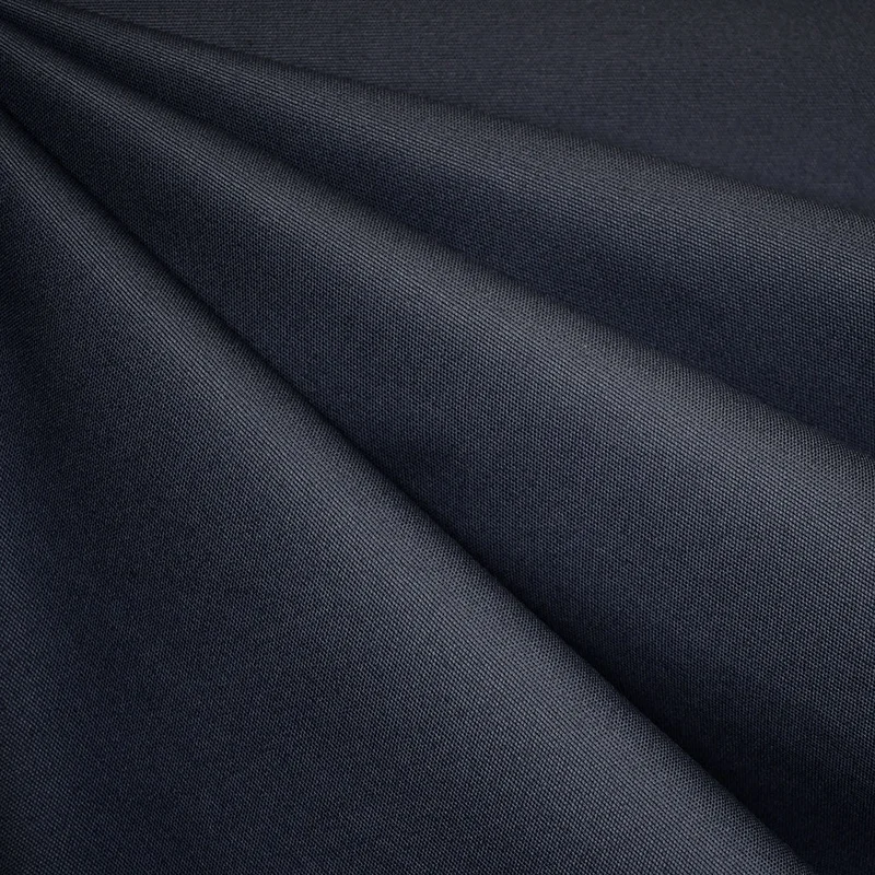 stylemakerfabrics452031