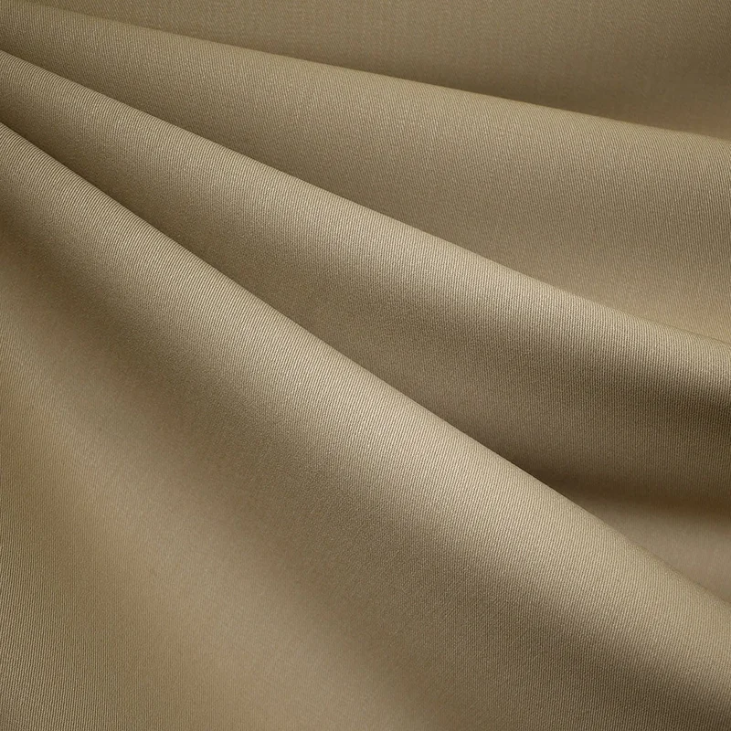 stylemakerfabrics452269