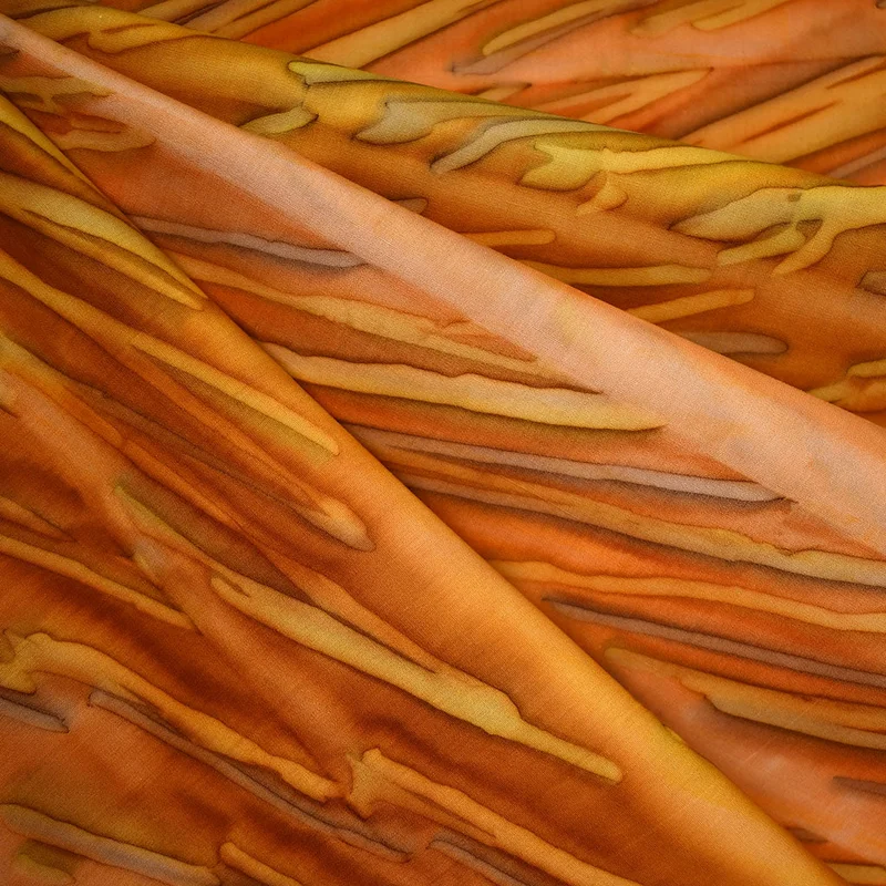 stylemakerfabrics452786