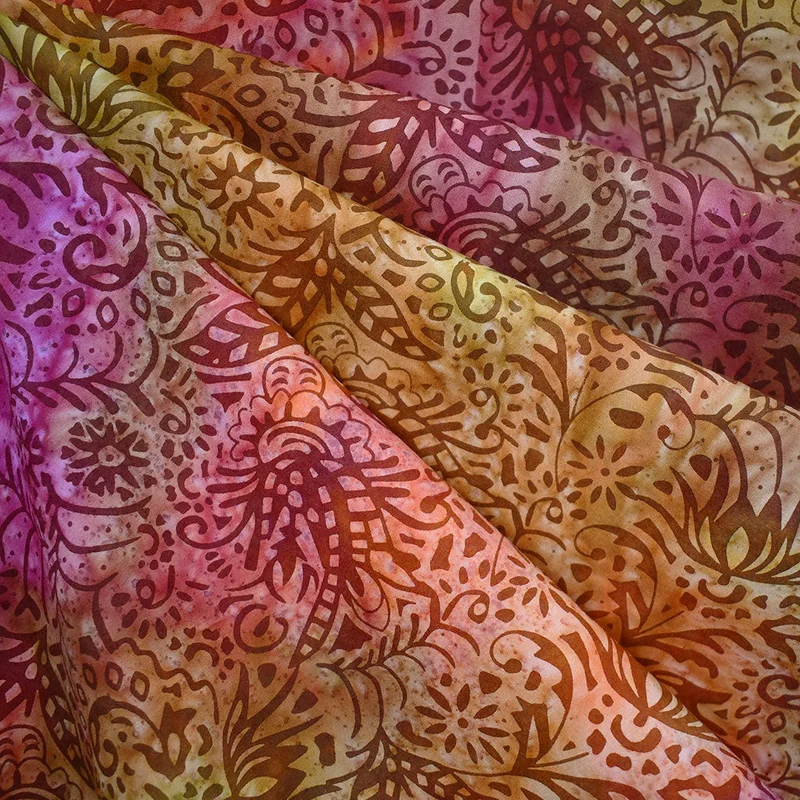 stylemakerfabrics452942