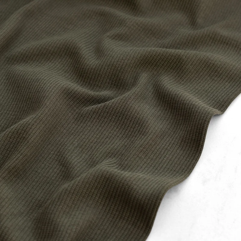 stylemakerfabrics453078