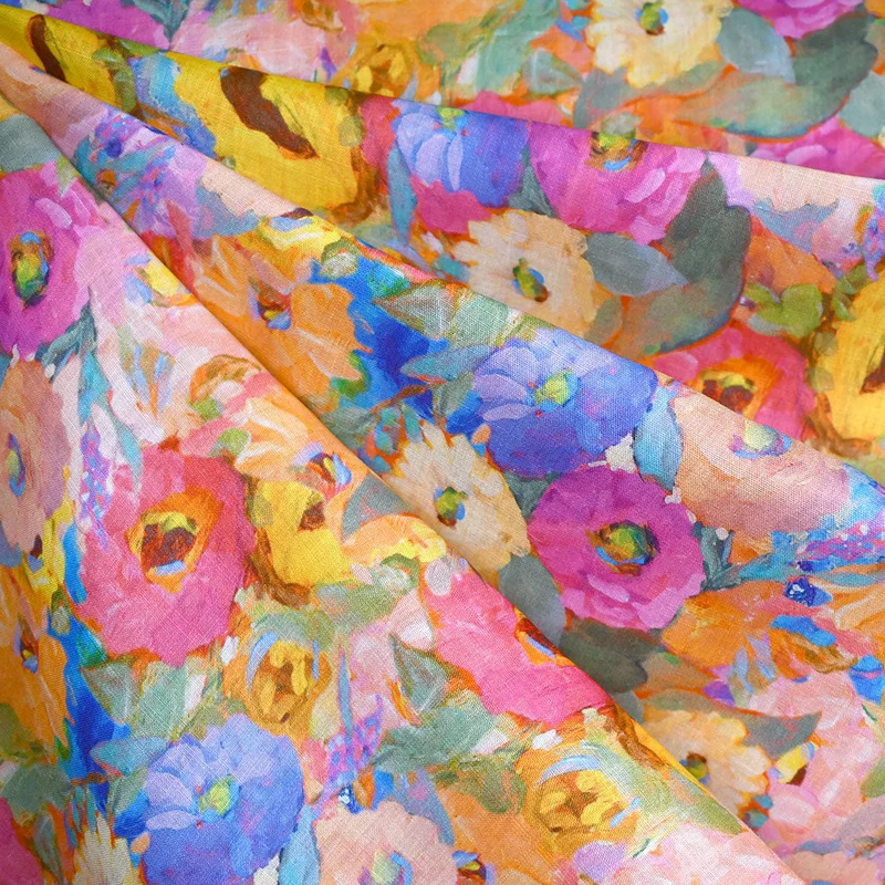 stylemakerfabrics453725