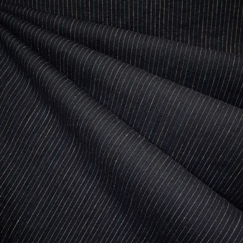 stylemakerfabrics454026