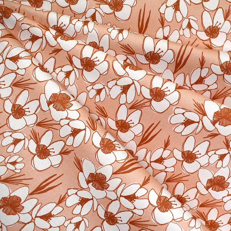 stylemakerfabrics454506