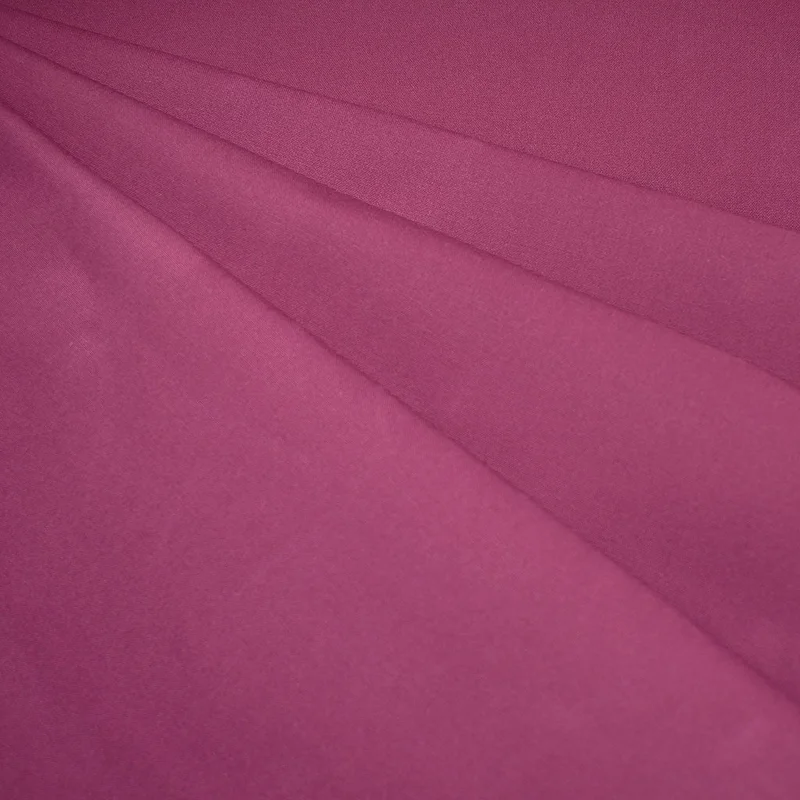stylemakerfabrics454537