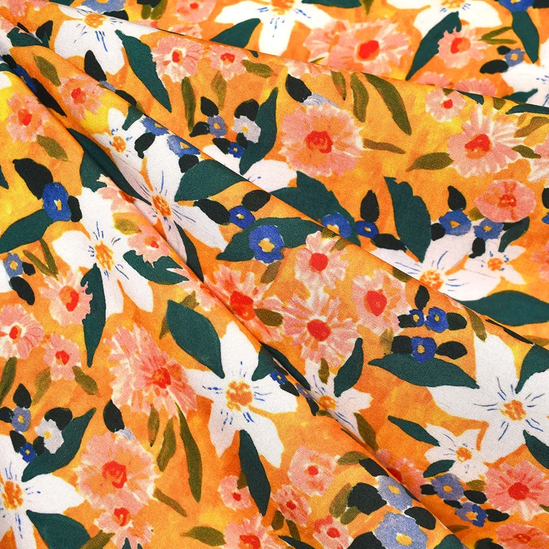 stylemakerfabrics454908