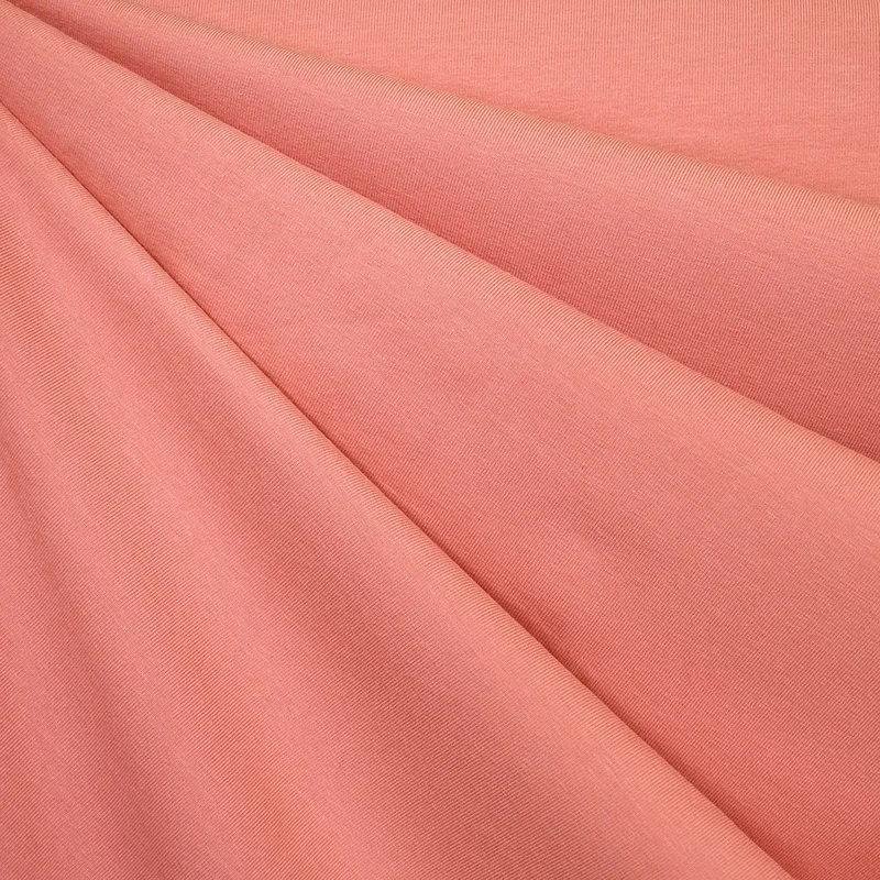 stylemakerfabrics455250