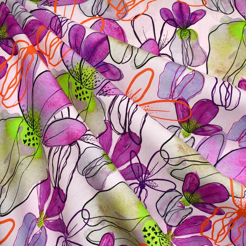 stylemakerfabrics455309