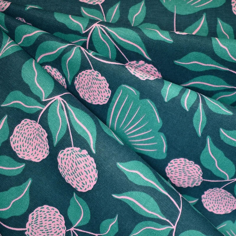 stylemakerfabrics455506