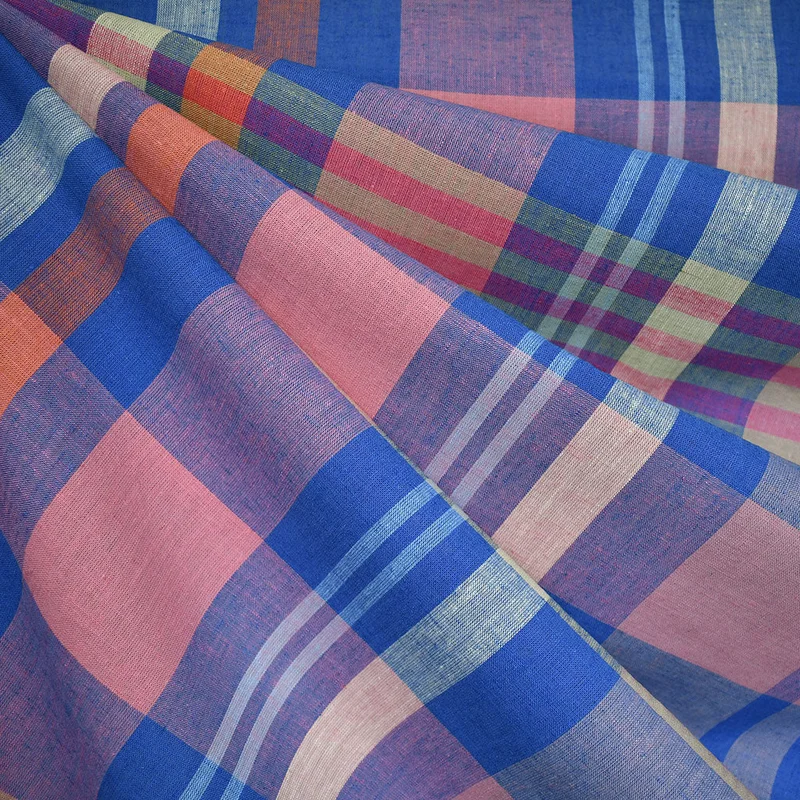 stylemakerfabrics455595