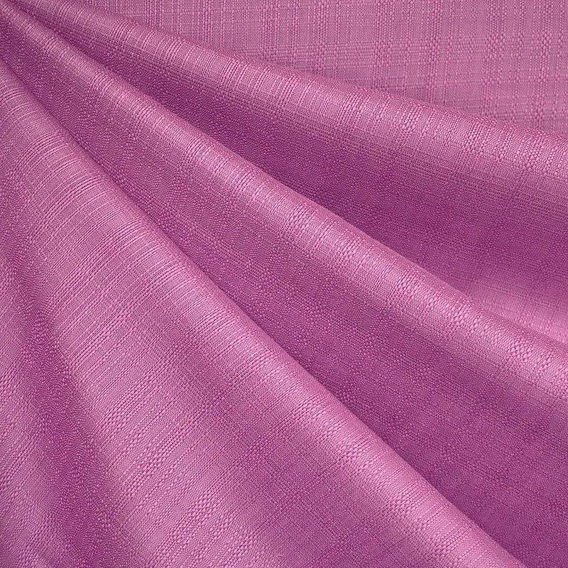 stylemakerfabrics455640