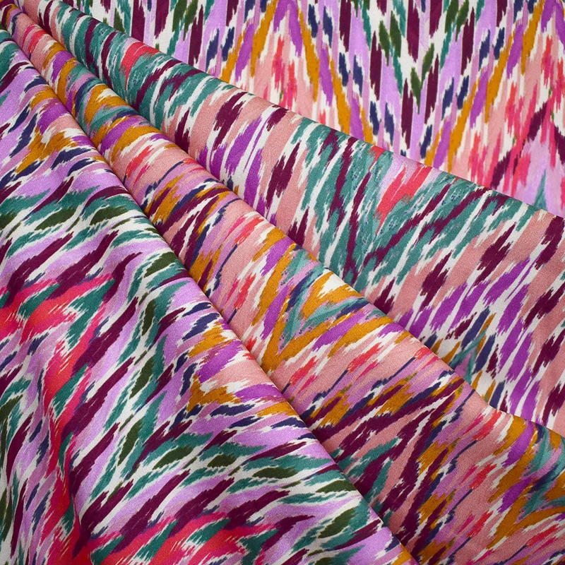 stylemakerfabrics455699