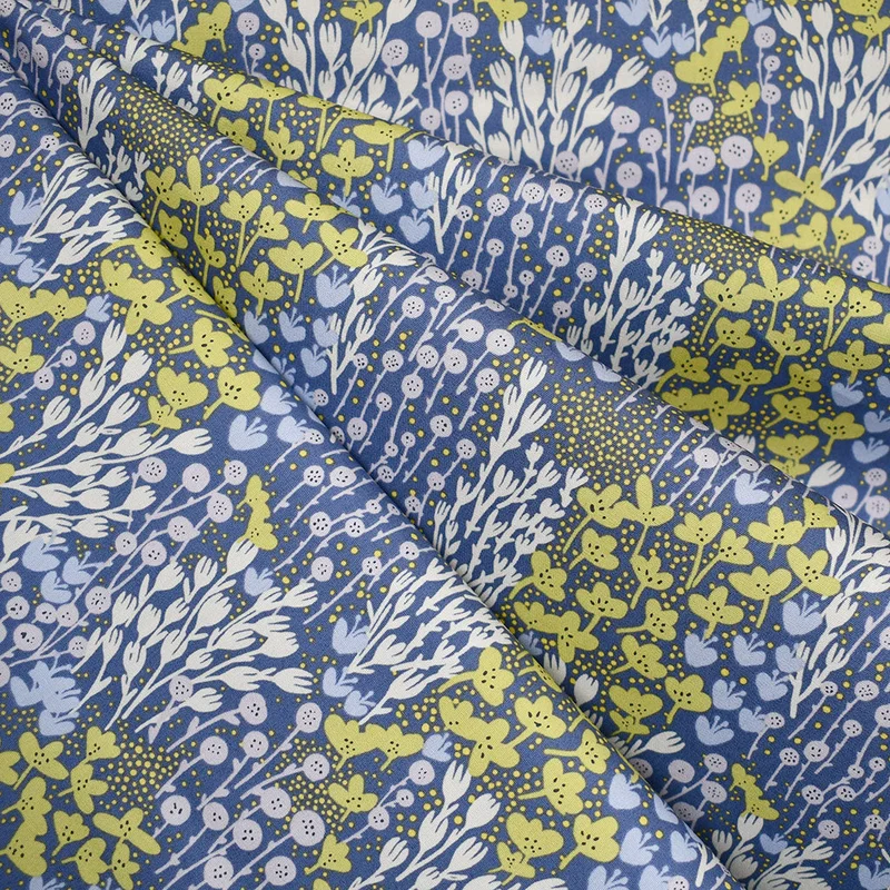 stylemakerfabrics455776
